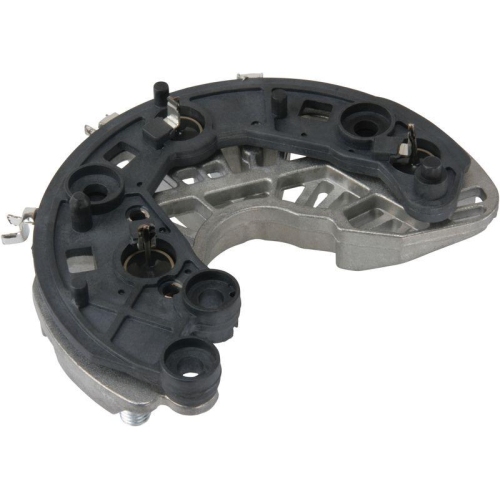 HC-Cargo Gleichrichter, Generator F 032 239 788
