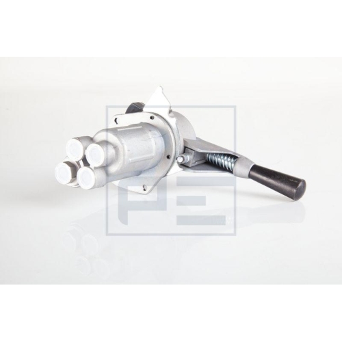 PE Automotive Bremsventil, Feststellbremse 084.764-00A