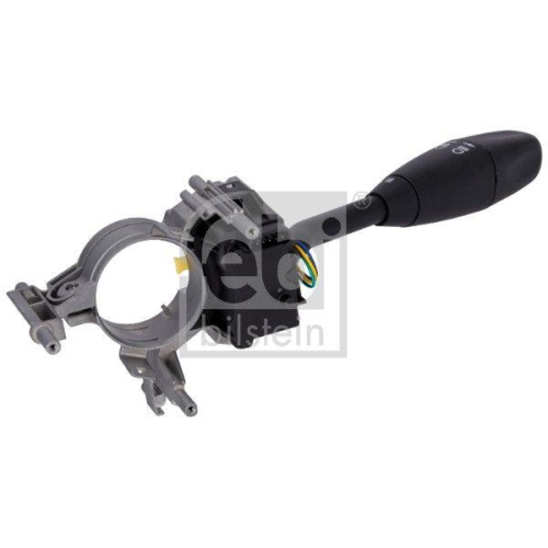 FEBI BILSTEIN Lenkstockschalter 34276