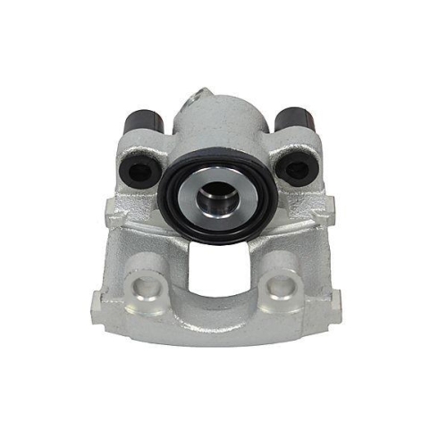 METZGER AUTOTEILE Bremssattel 6260085