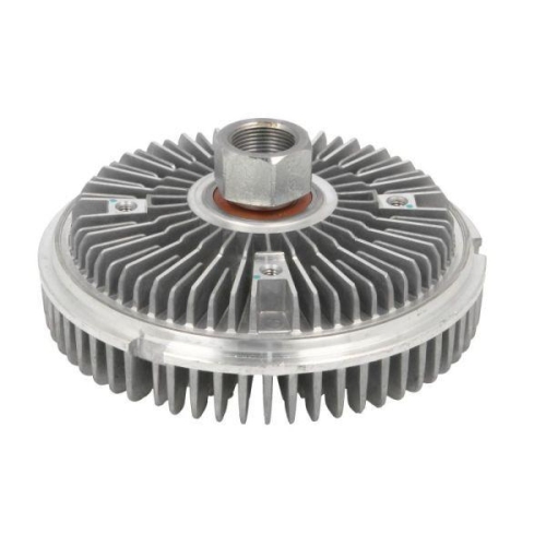 THERMOTEC Kupplung, K&uuml;hlerl&uuml;fter D5B010TT