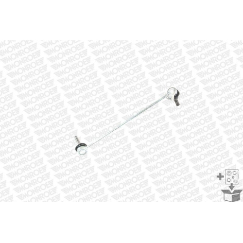 MONROE Stange/Strebe, Stabilisator L29628