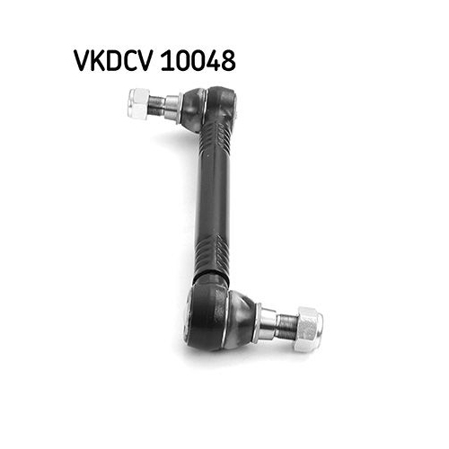SKF Stange/Strebe, Stabilisator VKDCV 10048