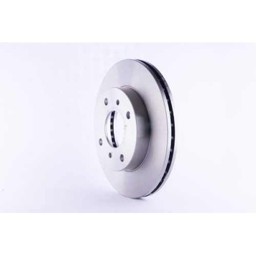 HELLA Bremsscheibe 8DD 355 102-651