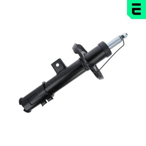 OPTIMAL Sto&szlig;d&auml;mpfer A-5271GR