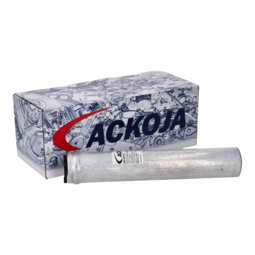 ACKOJA Trockner, Klimaanlage Green Mobility Parts A38-06-0012