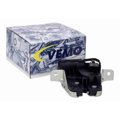 VEMO Heckklappenschloss Green Mobility Parts V30-85-0138