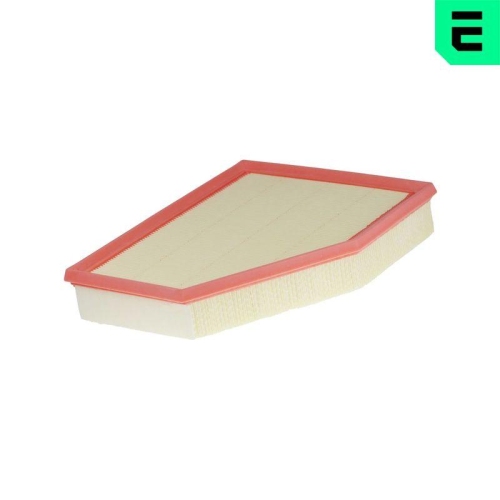 OPTIMAL Luftfilter OP-FAF10319