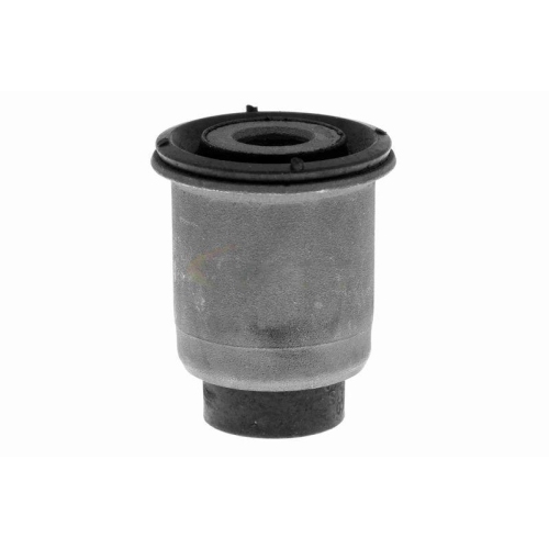 VAICO Lagerung, Lenker Green Mobility Parts V30-2518