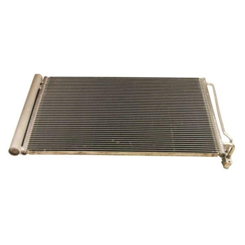 MAXGEAR Kondensator, Klimaanlage AC830142