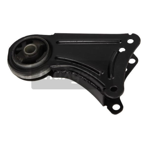 MAXGEAR Lagerung, Motor 40-0256