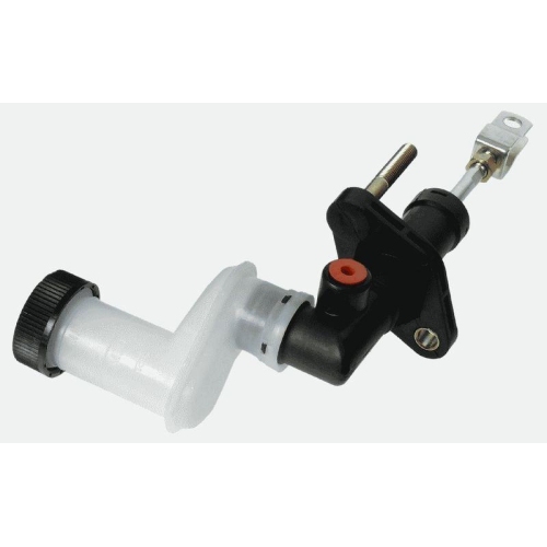 SACHS Geberzylinder, Kupplung 6284 600 652