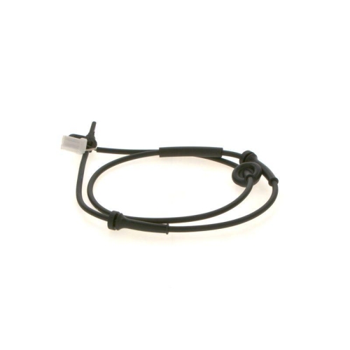 BOSCH Sensor, Raddrehzahl 0 265 007 022