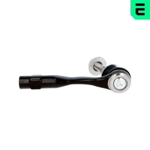 OPTIMAL Spurstangenkopf G1-2174