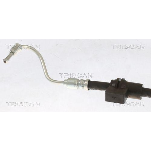 TRISCAN Bremsschlauch
