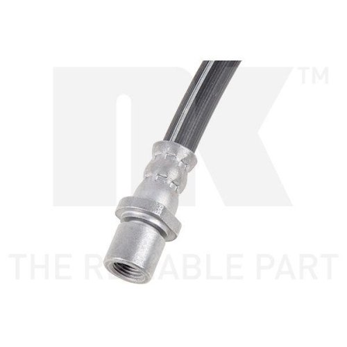 NK Bremsschlauch 854432