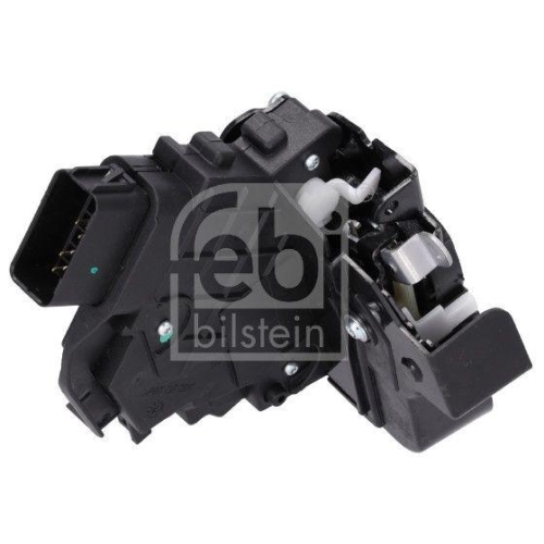 FEBI BILSTEIN Türschloss febi Plus