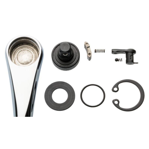 VIGOR Reparatur-Satz V4944-REP