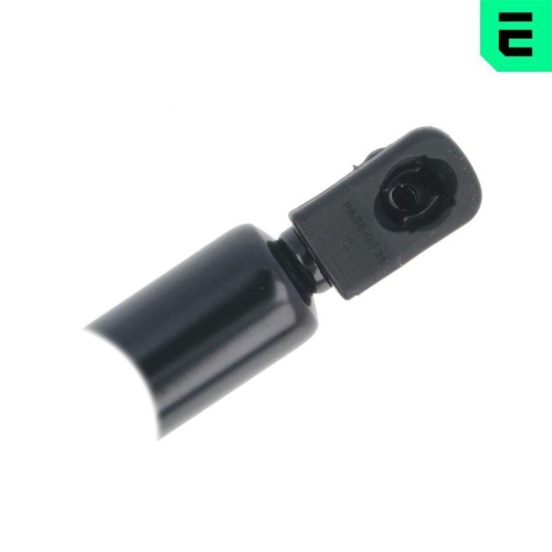 OPTIMAL Gasfeder, Koffer-/Laderaum