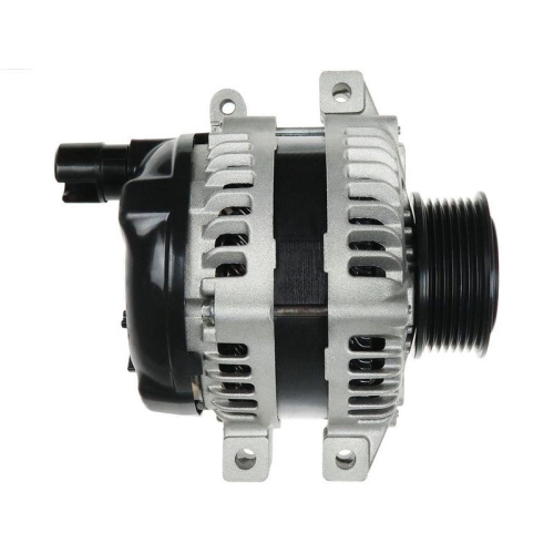 AS-PL Generator Wiederaufbereitet AS-PL