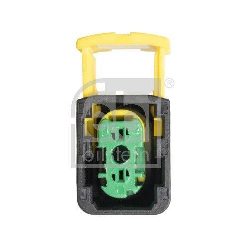 FEBI BILSTEIN Sensor, Abgastemperatur