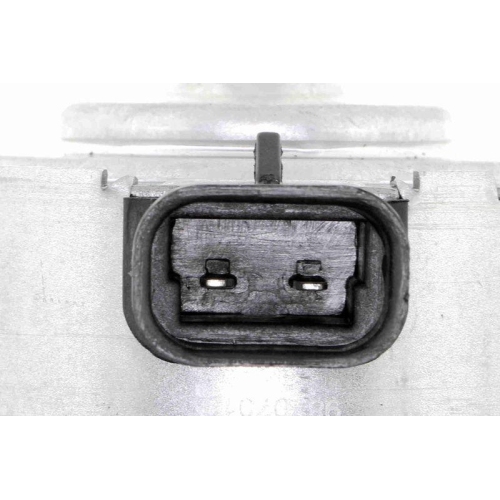 VEMO L&uuml;fter, Motork&uuml;hlung Original VEMO Qualit&auml;t V40-01-1069