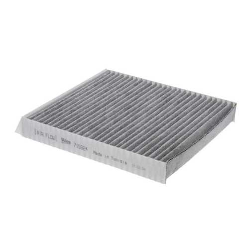 VALEO Filter, Innenraumluft VALEO PROTECT 715924