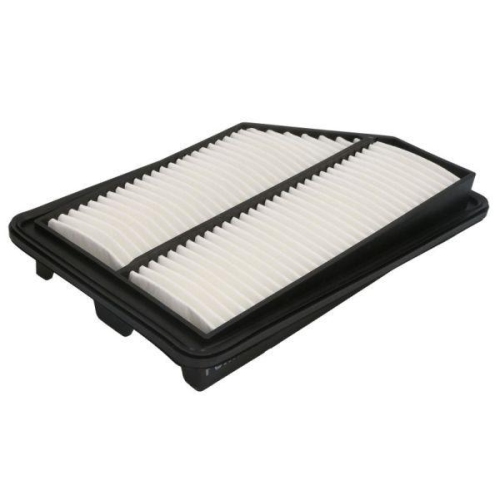 PURRO Luftfilter PUR-PA8147