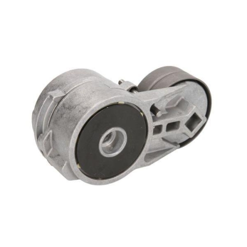 BTA Riemenspanner, Keilrippenriemen E3Y0001BTA