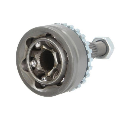 PASCAL Gelenksatz, Antriebswelle G1R012PC