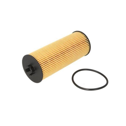 JC PREMIUM Ölfilter B1M031PR