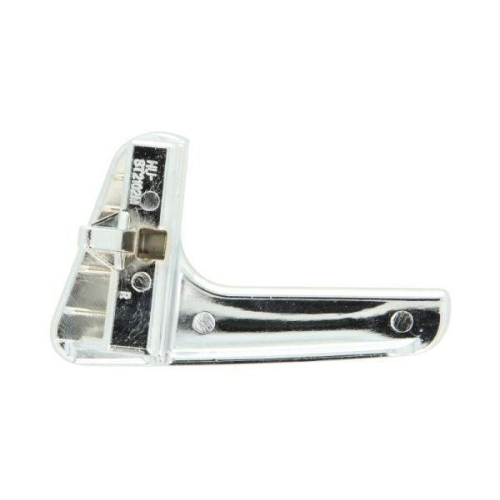 BLIC T&uuml;rgriff, Innenausstattung 6010-10-012408PP