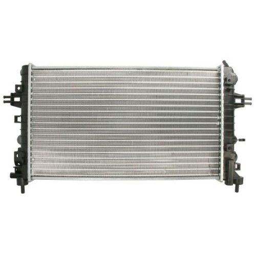 THERMOTEC K&uuml;hler, Motork&uuml;hlung D7X055TT