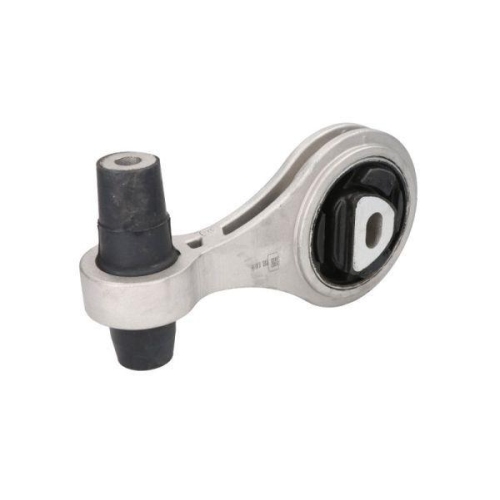 REINHOCH Lagerung, Automatikgetriebe RH11-1091