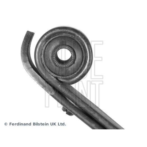 BLUE PRINT Federnpaket ADZ98810