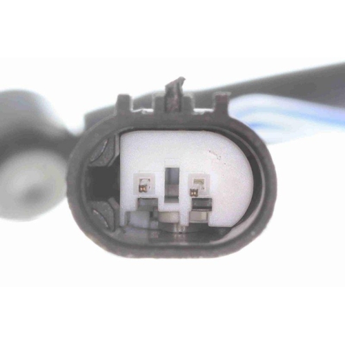 VEMO Waschwasserd&uuml;se, Scheibenreinigung Green Mobility Parts V48-08-0056