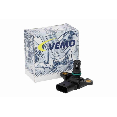 VEMO Sensor, Saugrohrdruck Green Mobility Parts V20-72-0254
