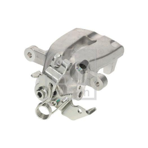 FEBI BILSTEIN Bremssattel 198589