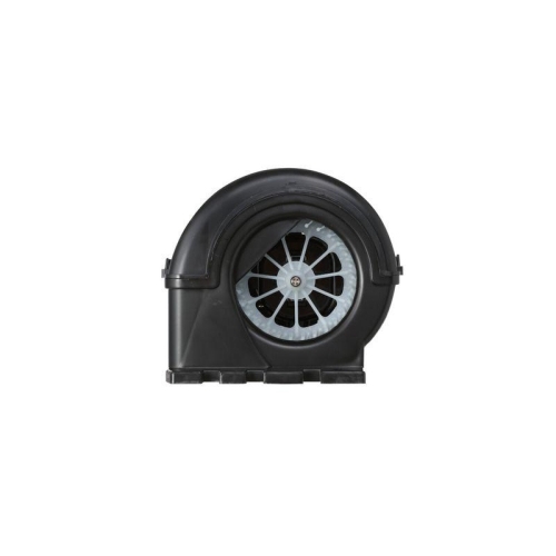 HELLA Innenraumgebl&auml;se 8EW 366 400-121