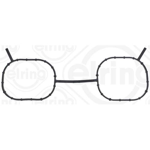 ELRING Dichtung, Ansaugkr&uuml;mmer 848.880