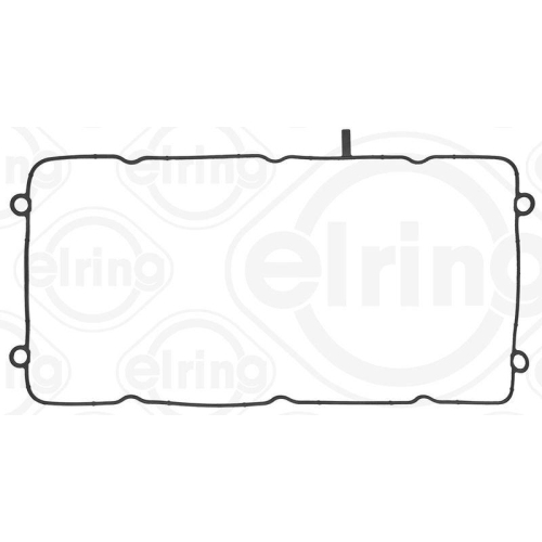 ELRING Dichtung, Schaltgetriebe 657.130