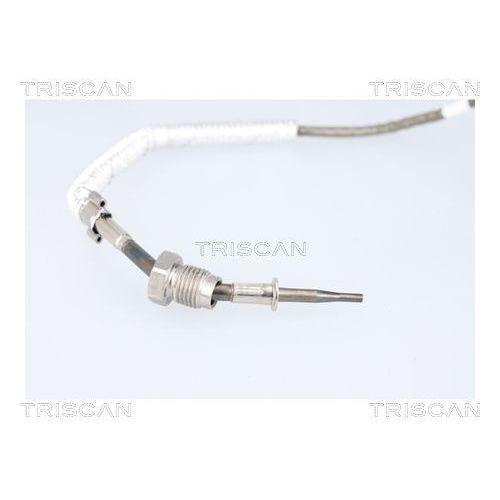 TRISCAN Sensor, Abgastemperatur 8826 29217