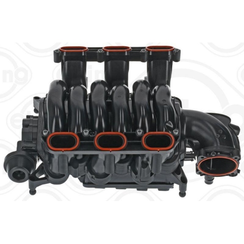 ELRING Saugrohrmodul B34.960