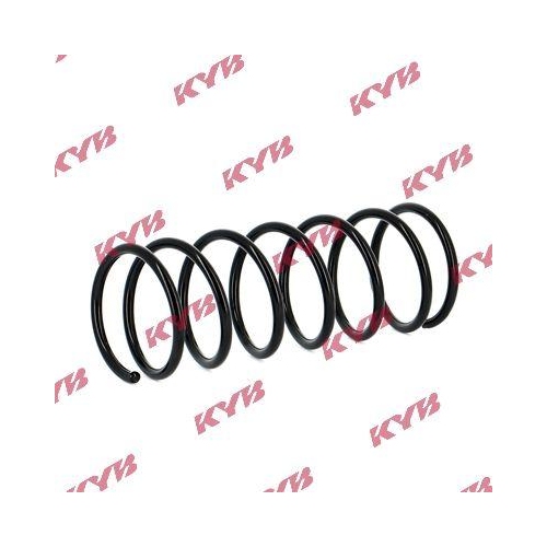 KYB Fahrwerksfeder K-Flex RA1014