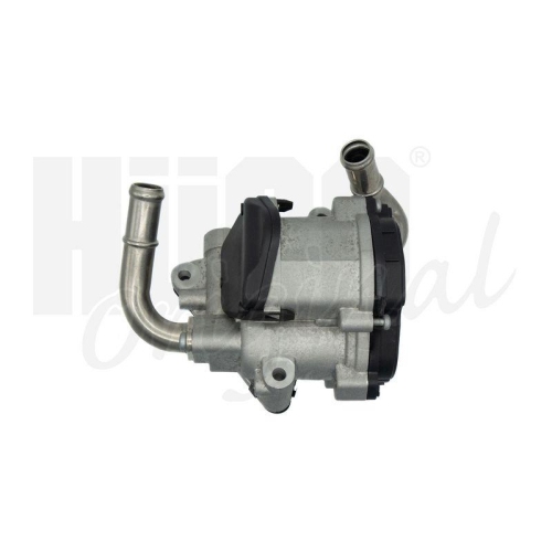 H&Uuml;CO AGR-Ventil 135956