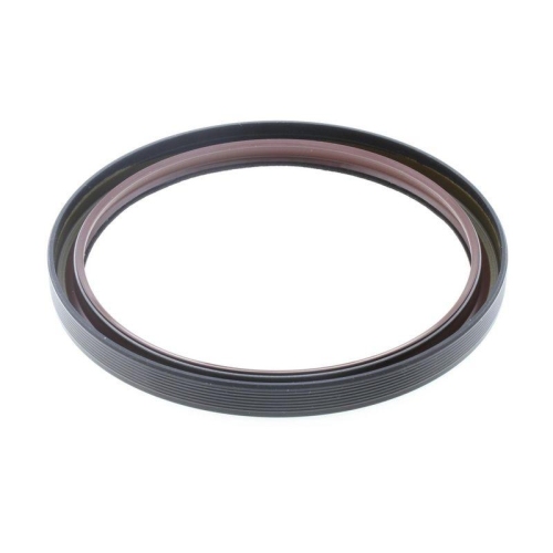 CORTECO Wellendichtring, Kurbelwelle 01027763B
