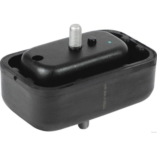 HERTH+BUSS JAKOPARTS Lagerung, Motor J1798003