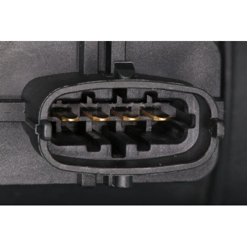 VALEO Luftmassenmesser 366972