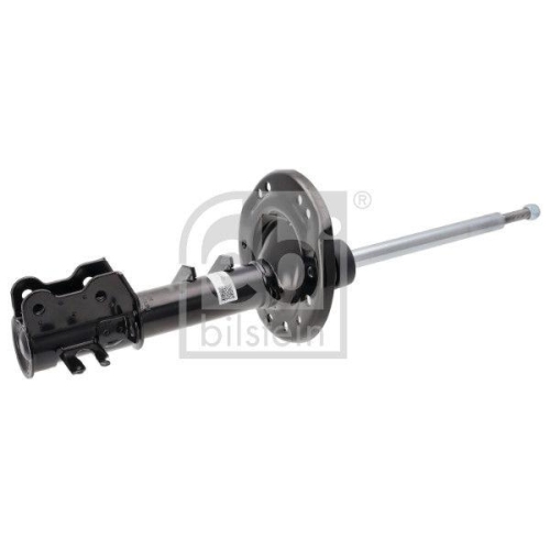 FEBI BILSTEIN Sto&szlig;d&auml;mpfer 1002305