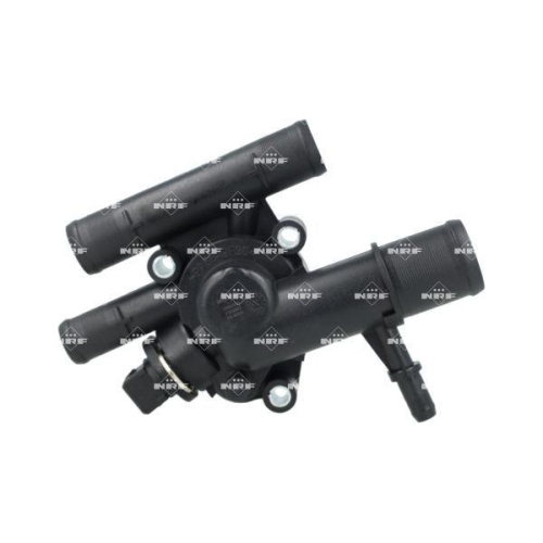 NRF Thermostat, K&uuml;hlmittel EASY FIT 725467